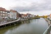 Photo 3 de 11 – Appartement à Gent