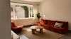 Photo 2 de 11 – Appartement à Gent