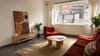 Photo 5 de 11 – Appartement à Gent