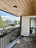 Photo 9 de 11 – Appartement à Gent