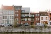 Photo 11 de 11 – Appartement à Gent