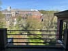 Photo 17 de 29 – Maison à LIÈGE
