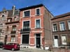 Photo 1 de 29 – Maison à LIÈGE