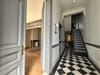 Photo 3 de 29 – Maison à LIÈGE