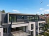 Photo 4 de 22 – Appartement à Woluwe-Saint-Pierre