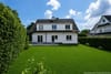Photo 15 de 16 – Maison à Waterloo