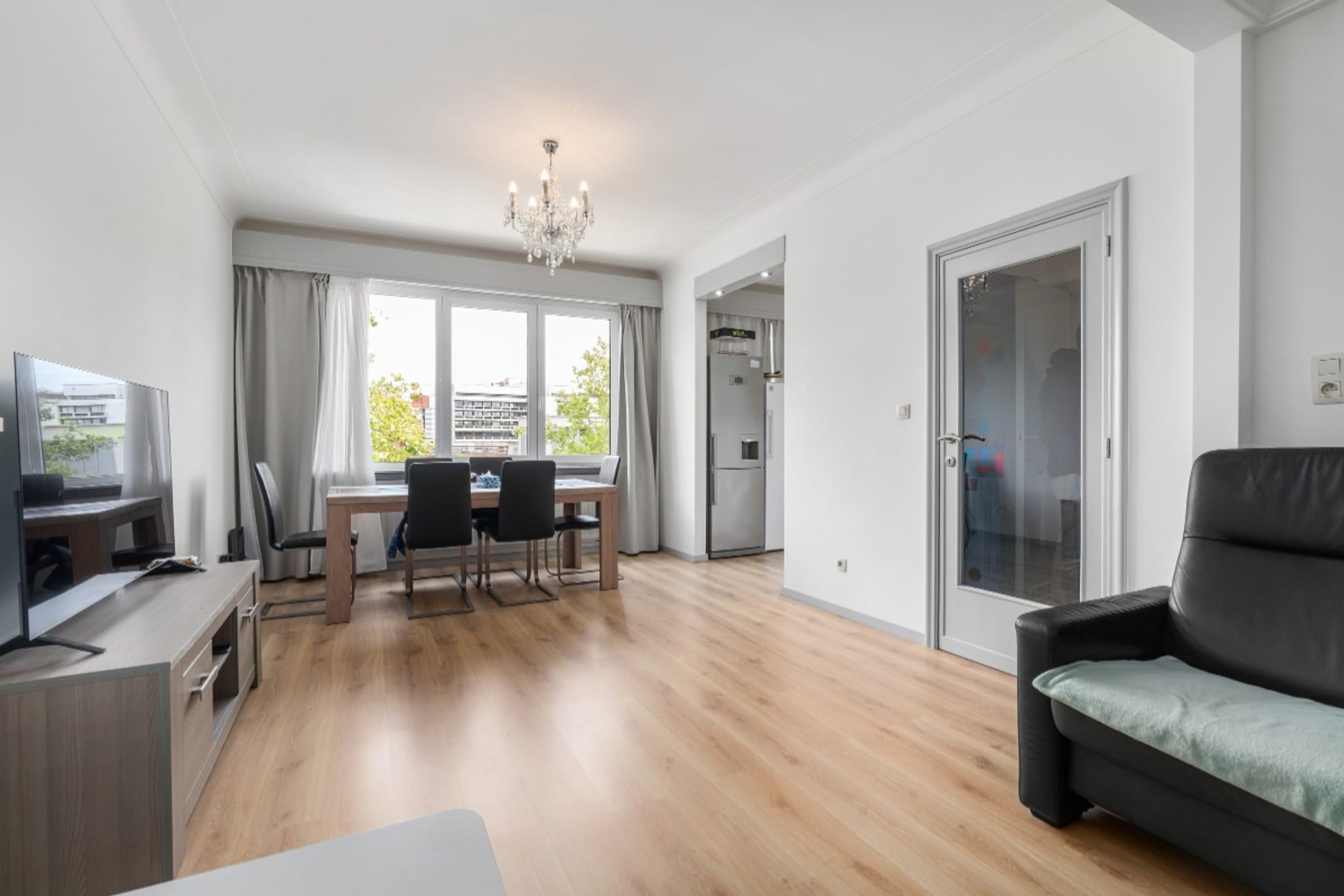 Antwerpsestraat 251