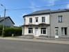 Photo 1 de 19 – Maison à Champlon