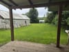 Photo 16 de 19 – Maison à Champlon