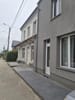 Photo 17 de 19 – Maison à Champlon
