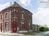 Photo 1 de 24 – Maison à BOUSSU