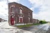 Photo 2 de 24 – Maison à BOUSSU