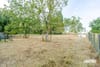 Photo 27 de 29 – Maison à Erpe-Mere