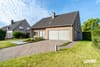 Photo 3 de 29 – Maison à Erpe-Mere