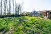 Photo 4 de 28 – Maison à Jandrain-Jandrenouille