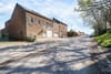 Photo 20 de 28 – Maison à Jandrain-Jandrenouille
