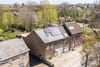 Photo 19 de 28 – Maison à Jandrain-Jandrenouille