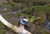 Photo 16 de 28 – Maison à Jandrain-Jandrenouille