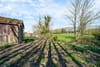 Photo 14 de 28 – Maison à Jandrain-Jandrenouille
