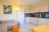 Photo 3 de 9 – Appartement à DE HAAN