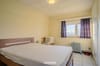 Photo 6 de 9 – Appartement à DE HAAN