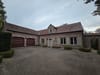 Photo 1 de 20 – Maison à Putte