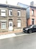 Photo 10 de 10 – Maison à Charleroi