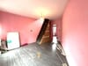 Photo 8 de 10 – Maison à Charleroi