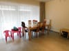 Photo 5 de 15 – Appartement à Paal