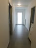 Photo 2 de 15 – Appartement à Paal