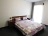 Photo 8 de 15 – Appartement à Paal