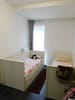 Photo 10 de 15 – Appartement à Paal