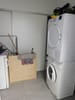 Photo 12 de 15 – Appartement à Paal