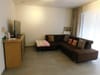 Photo 7 de 15 – Appartement à Paal
