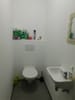 Photo 13 de 15 – Appartement à Paal