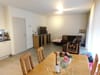 Photo 6 de 15 – Appartement à Paal