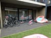 Photo 15 de 15 – Appartement à Paal
