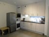 Photo 4 de 15 – Appartement à Paal
