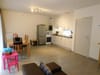 Photo 3 de 15 – Appartement à Paal