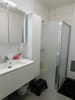 Photo 11 de 15 – Appartement à Paal