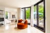 Photo 8 de 30 – Maison à Antwerpen