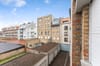 Photo 13 de 15 – Appartement à Westende