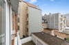 Photo 12 de 15 – Appartement à Westende