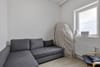 Photo 11 de 17 – Appartement à Lier