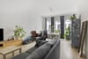 Photo 3 de 17 – Appartement à Lier
