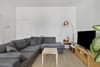 Photo 4 de 17 – Appartement à Lier