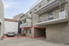 Photo 16 de 17 – Appartement à Lier