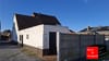 Photo 6 de 18 – Maison à Gent