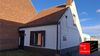 Photo 1 de 18 – Maison à Gent