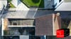 Photo 12 de 18 – Maison à Gent